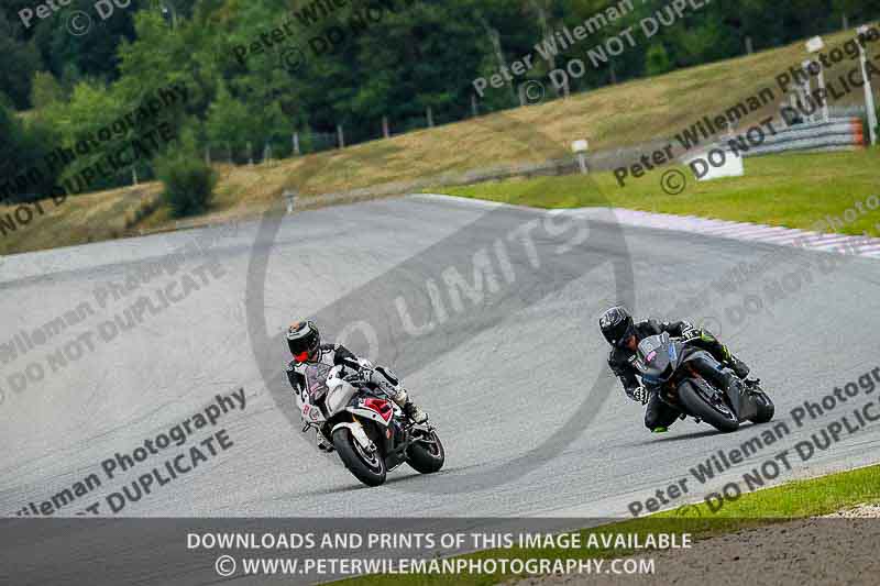 Brno;event digital images;motorbikes;no limits;peter wileman photography;trackday;trackday digital images